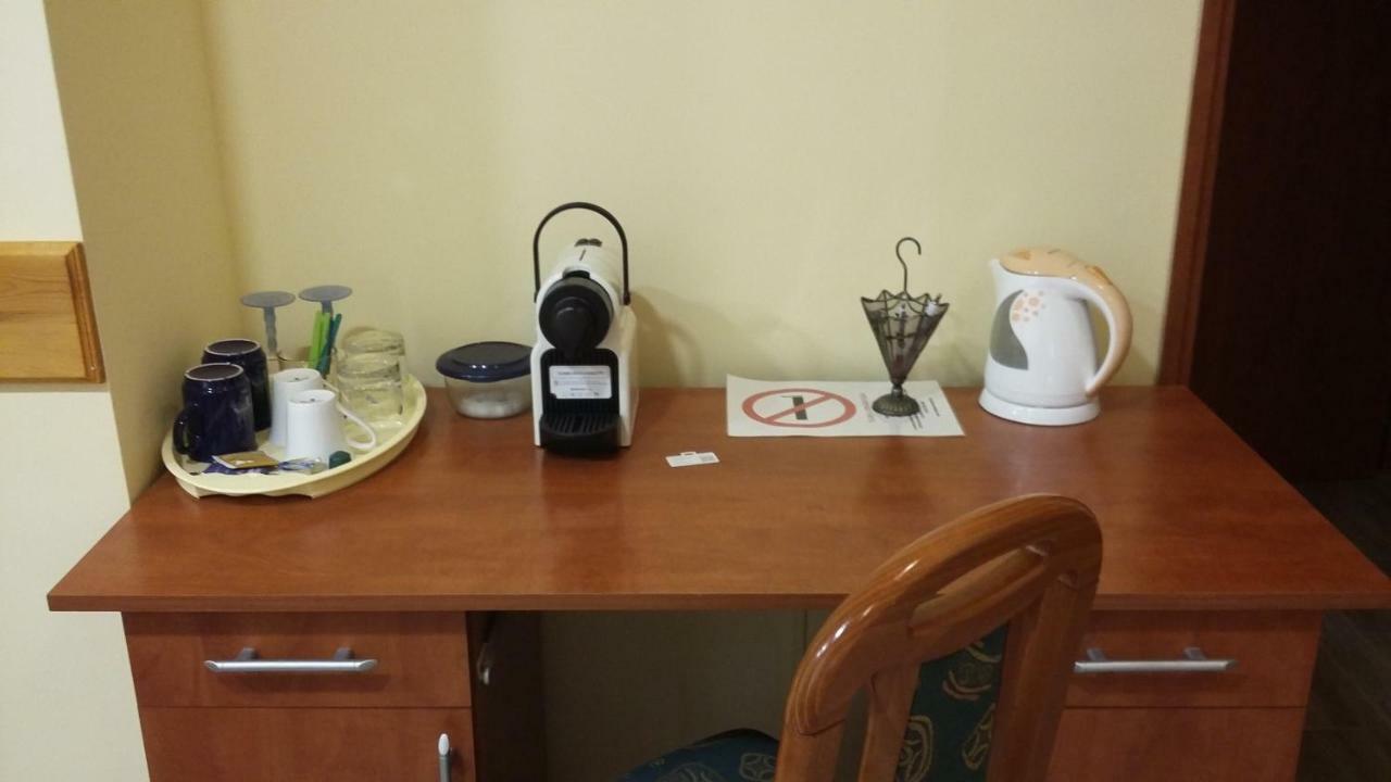 Pal Utcai Apartman Miskolc Ngoại thất bức ảnh